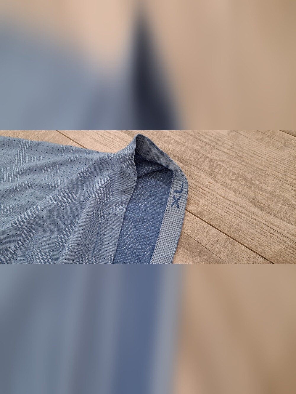 Lululemon - Picture 2 of 3